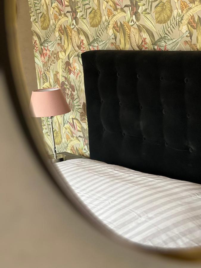 Herberg De Compagnie Enkhuizen Bagian luar foto