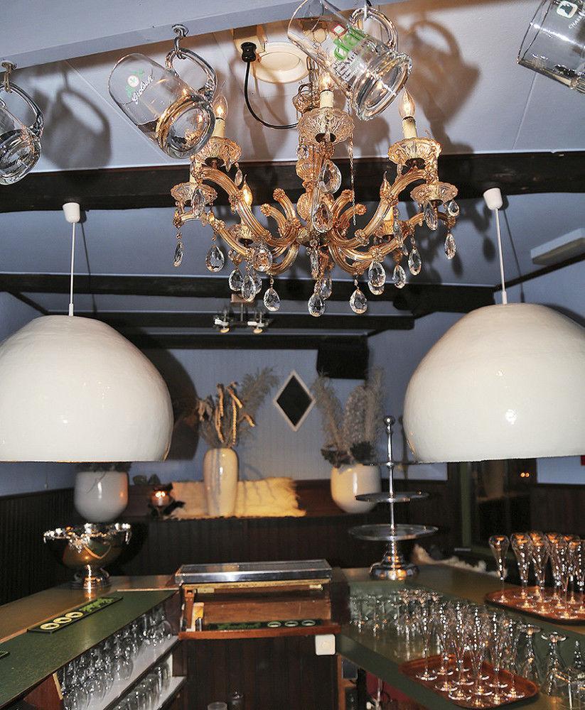 Herberg De Compagnie Enkhuizen Bagian luar foto